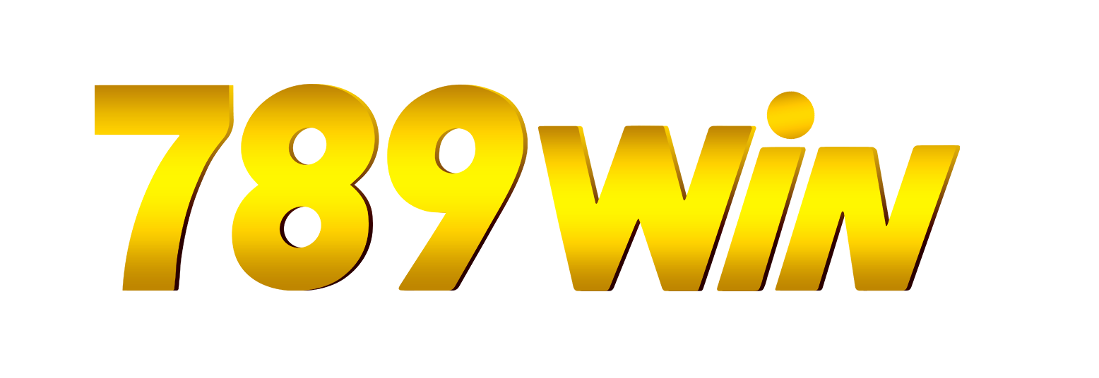 https://zqt.radio.fm/